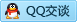 QQ在线咨询2323046858